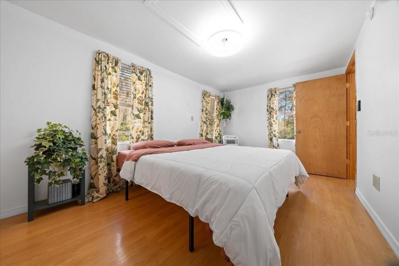 15605 NE 236th Street , Fort Mc Coy, FL 32134 Photo