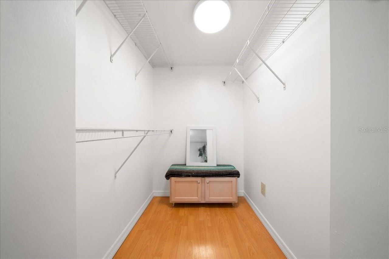 15605 NE 236th Street , Fort Mc Coy, FL 32134 Photo