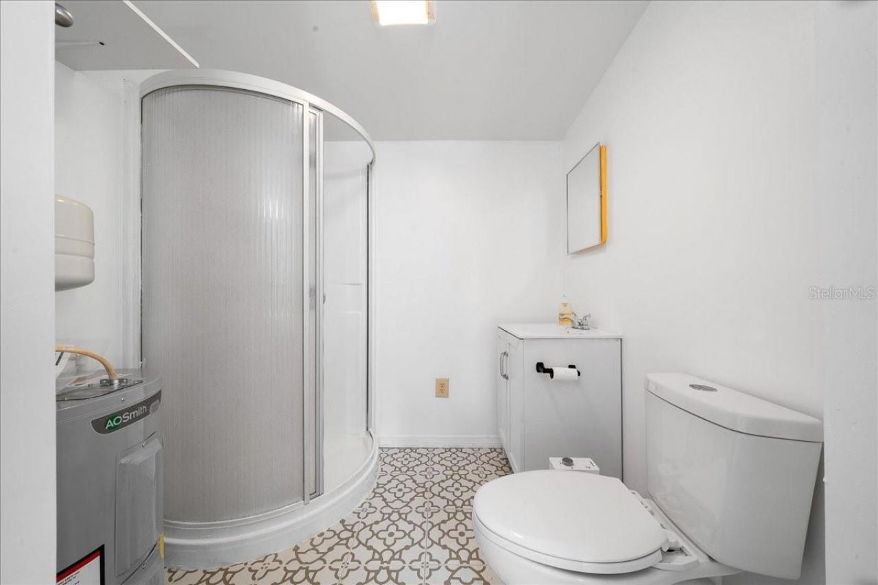 15605 NE 236th Street , Fort Mc Coy, FL 32134 Photo