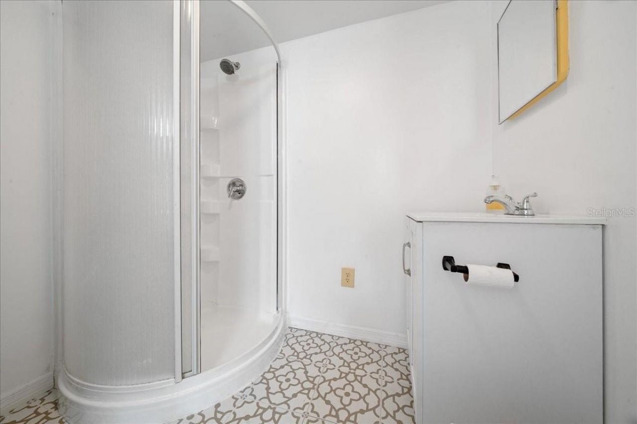 15605 NE 236th Street , Fort Mc Coy, FL 32134 Photo