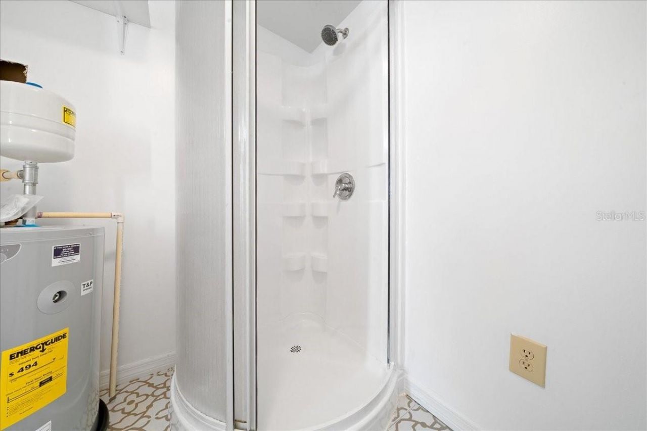 15605 NE 236th Street , Fort Mc Coy, FL 32134 Photo