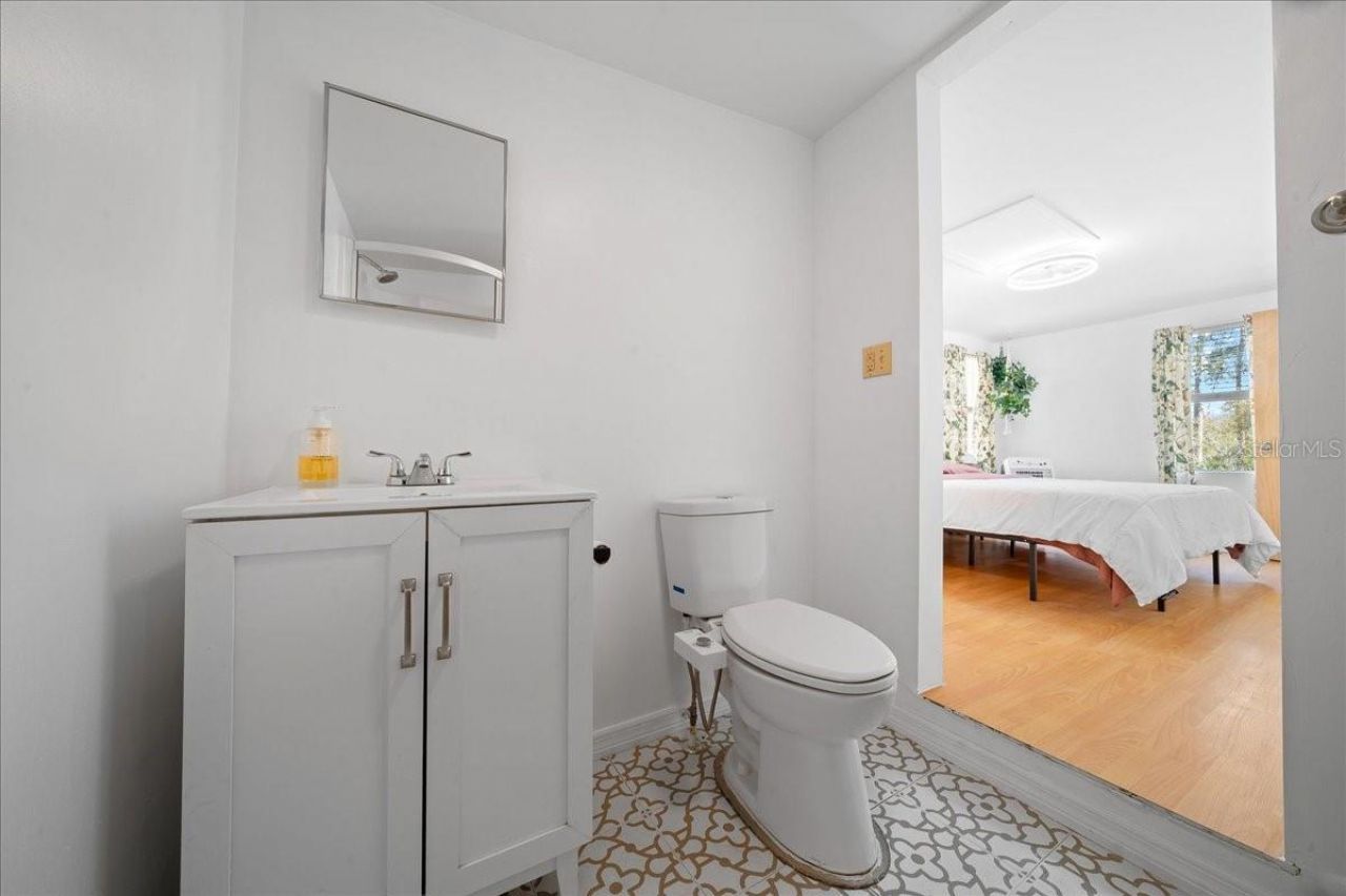 15605 NE 236th Street , Fort Mc Coy, FL 32134 Photo