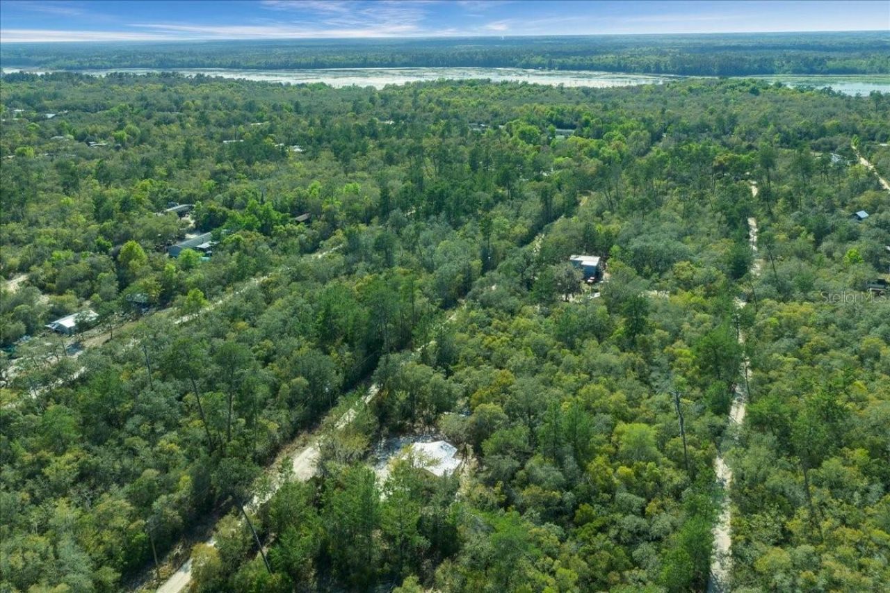 15605 NE 236th Street , Fort Mc Coy, FL 32134 Photo