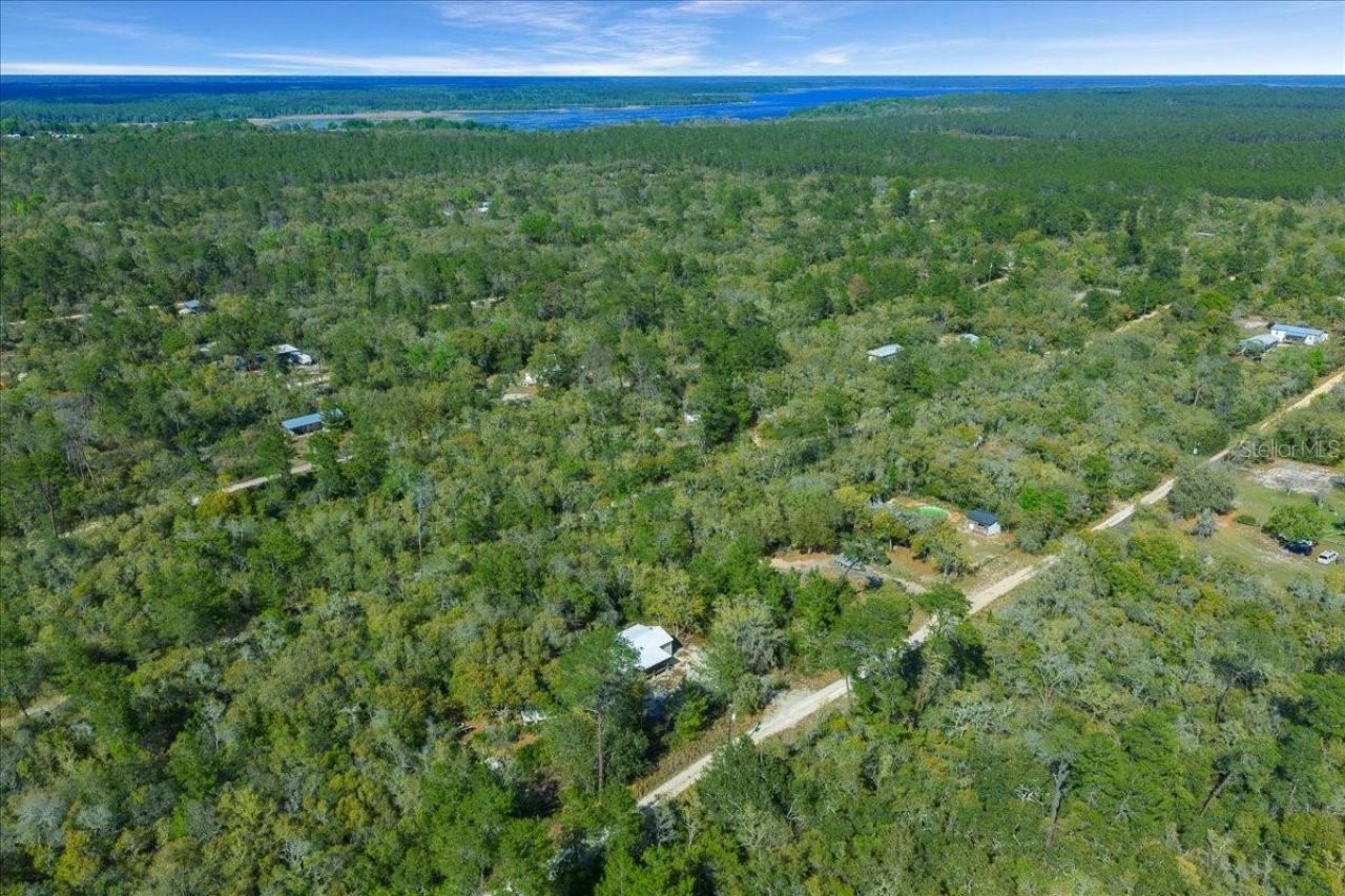 15605 NE 236th Street , Fort Mc Coy, FL 32134 Photo