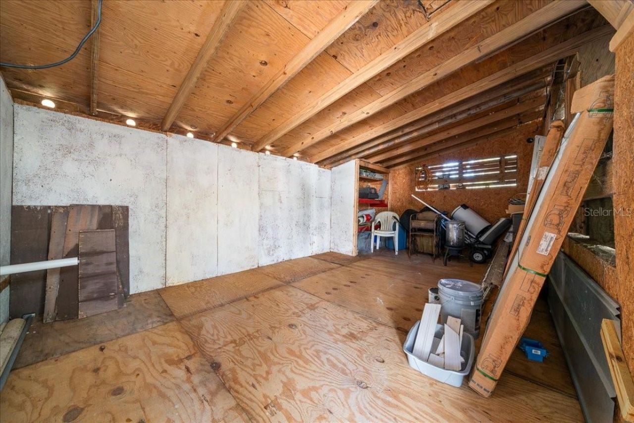 15605 NE 236th Street , Fort Mc Coy, FL 32134 Photo