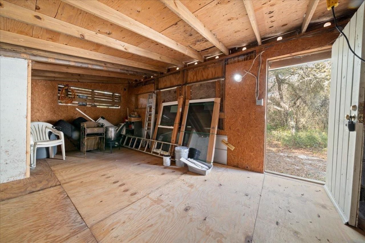 15605 NE 236th Street , Fort Mc Coy, FL 32134 Photo