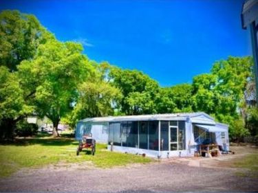 1511 GAINES ROAD , WINTER HAVEN, FL 33880