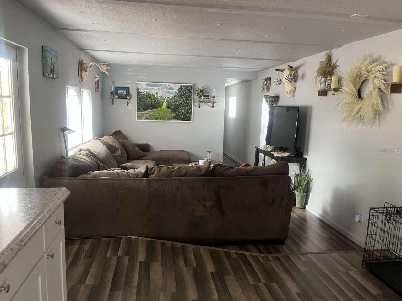 1511 Gaines Road , Winter Haven, FL 33880 Photo