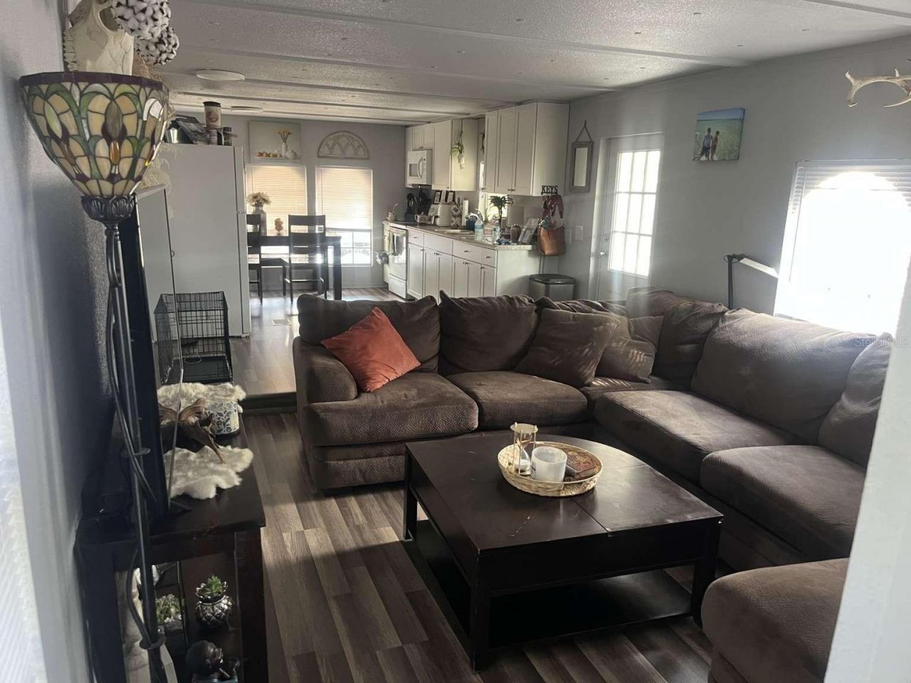 1511 Gaines Road , Winter Haven, FL 33880 Photo