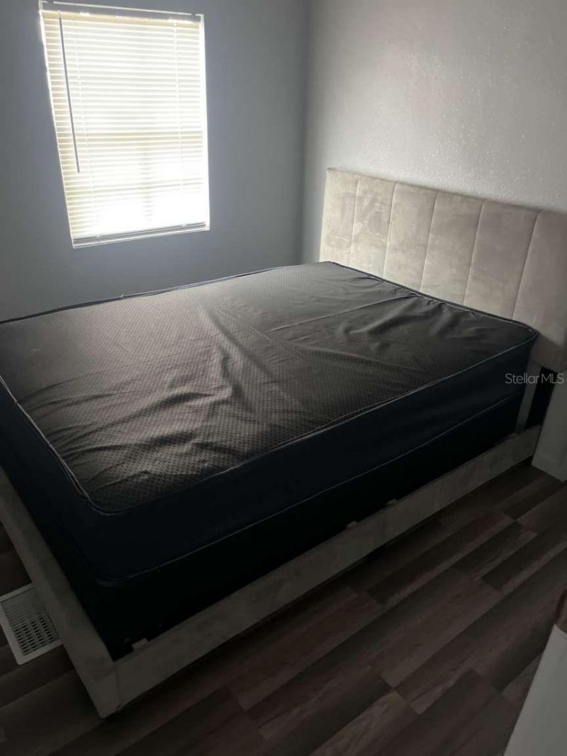 1511 Gaines Road , Winter Haven, FL 33880 Photo