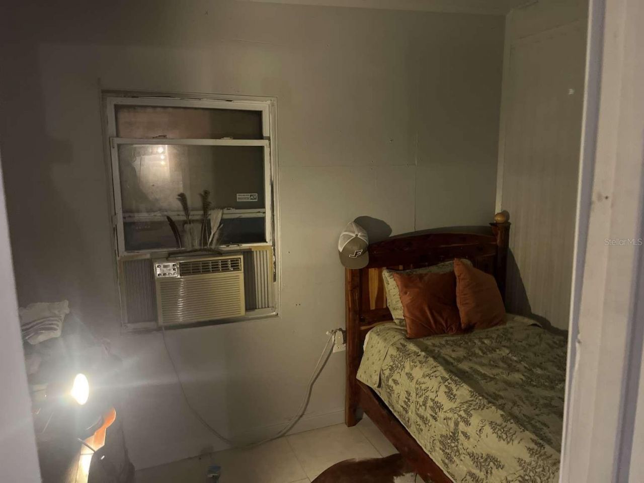 1511 Gaines Road , Winter Haven, FL 33880 Photo