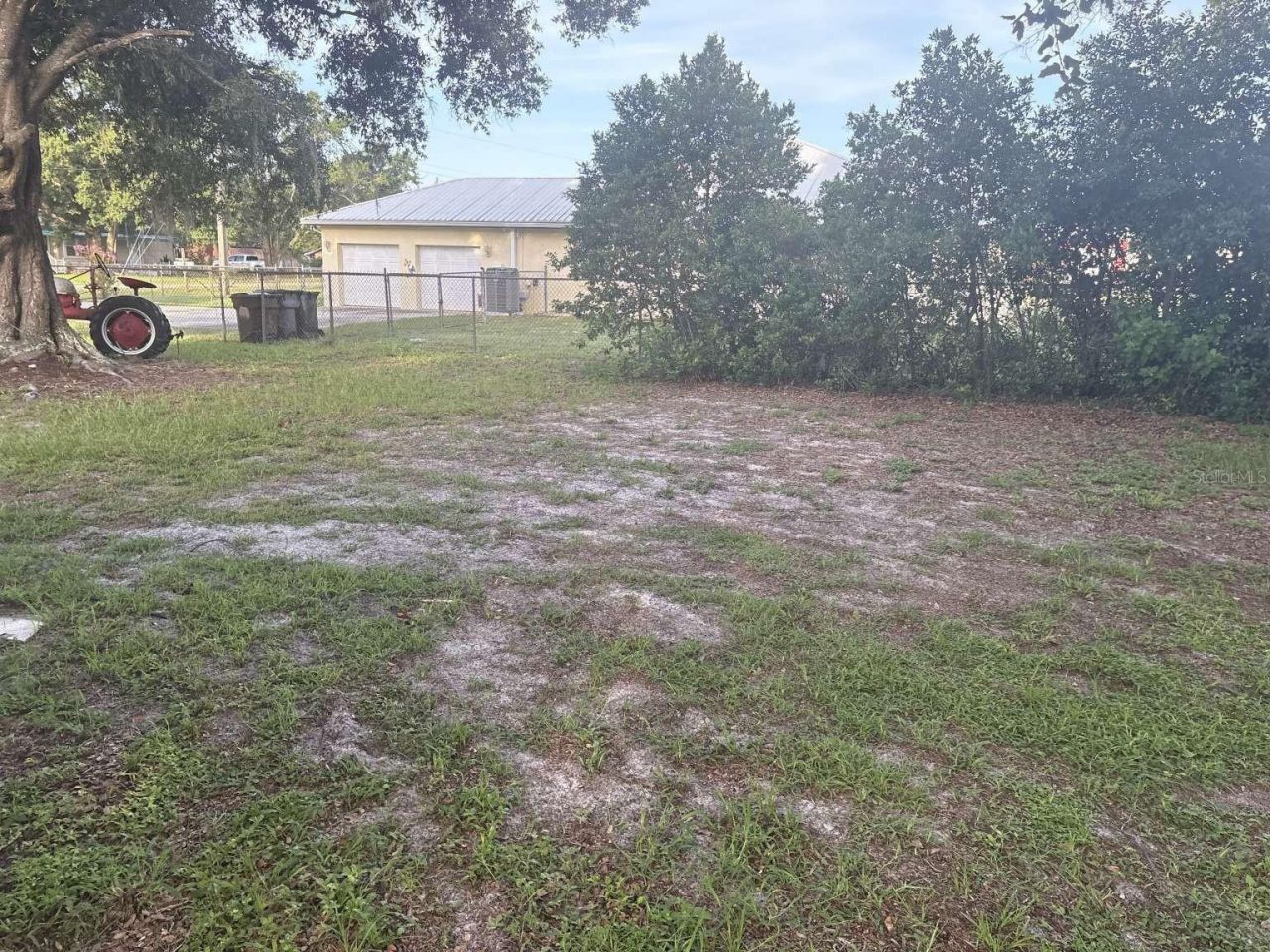 1511 Gaines Road , Winter Haven, FL 33880 Photo