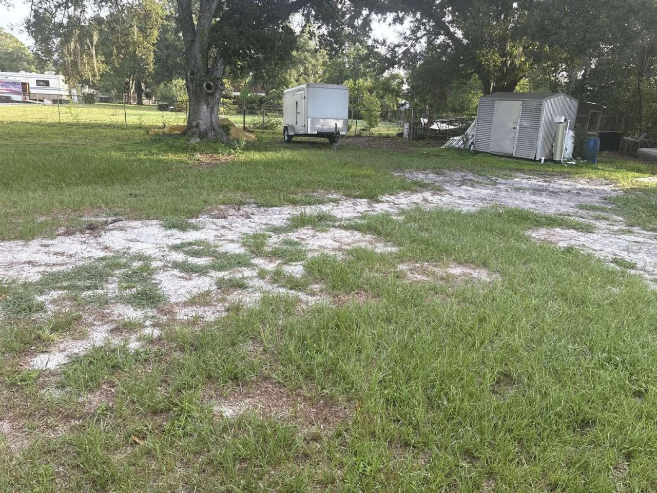 1511 Gaines Road , Winter Haven, FL 33880 Photo