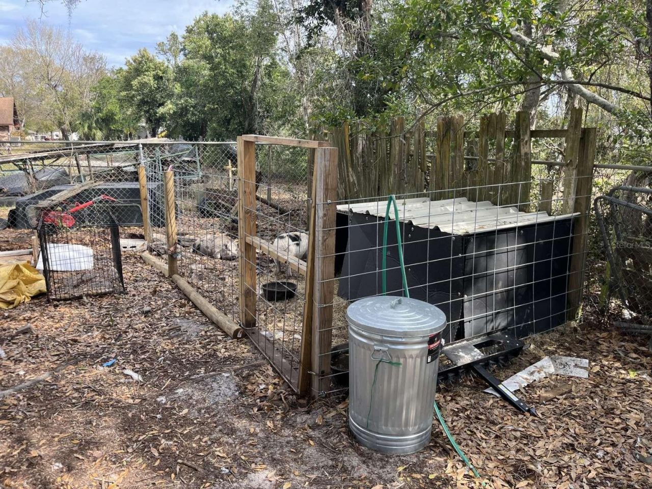 1511 Gaines Road , Winter Haven, FL 33880 Photo