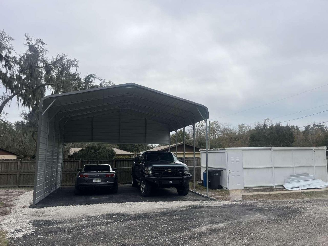 1511 Gaines Road , Winter Haven, FL 33880 Photo