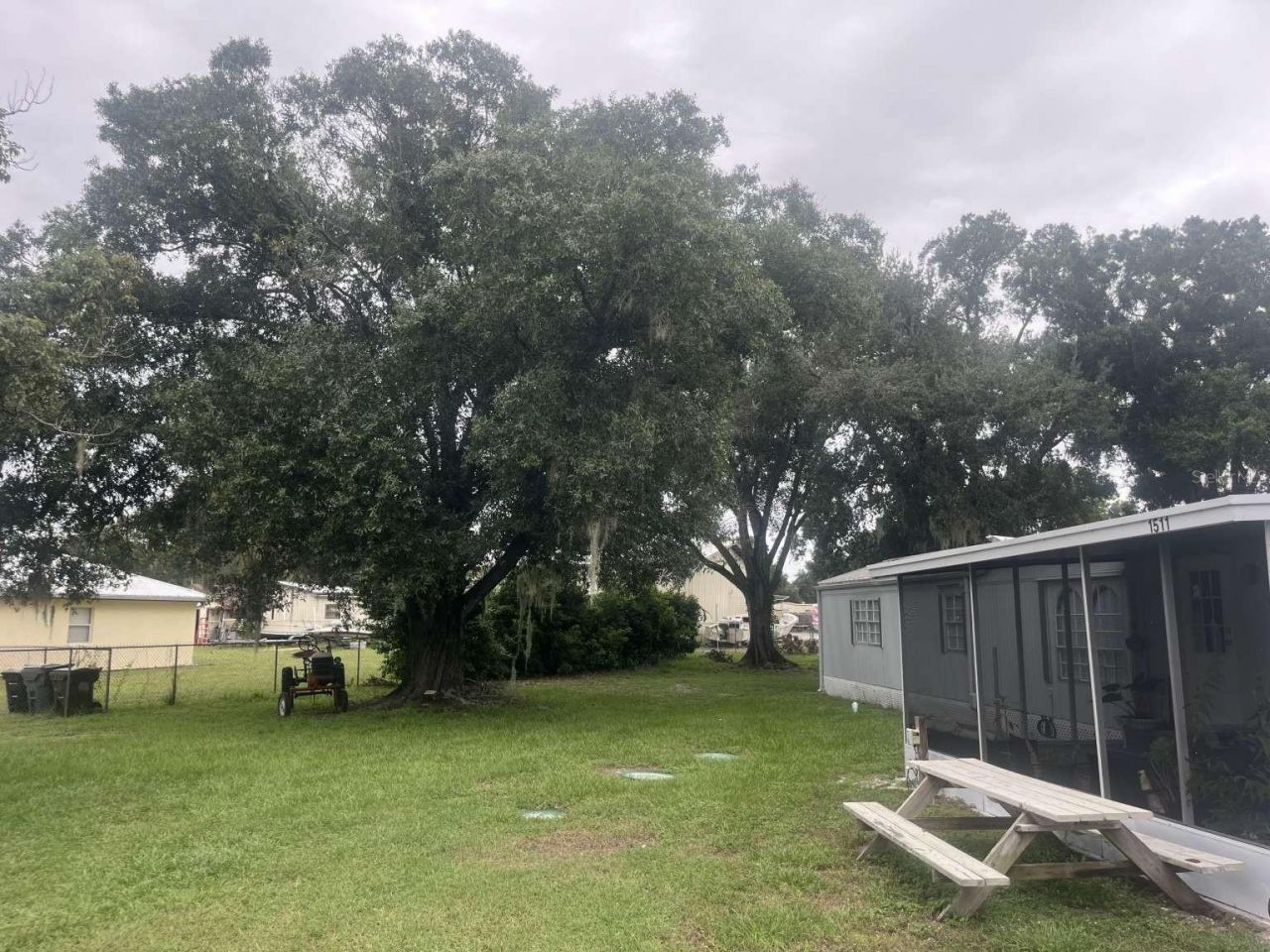 1511 Gaines Road , Winter Haven, FL 33880 Photo