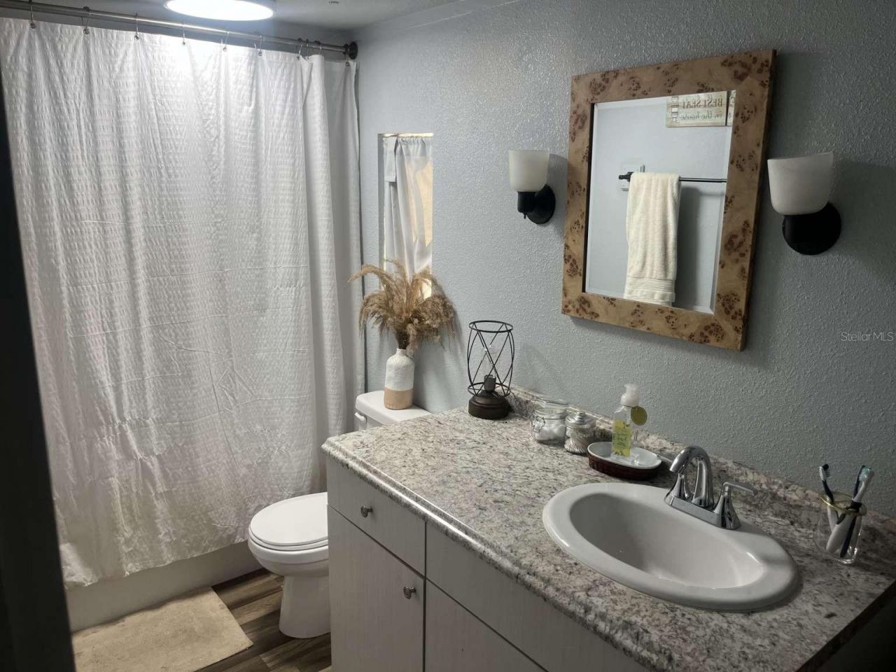 1511 Gaines Road , Winter Haven, FL 33880 Photo