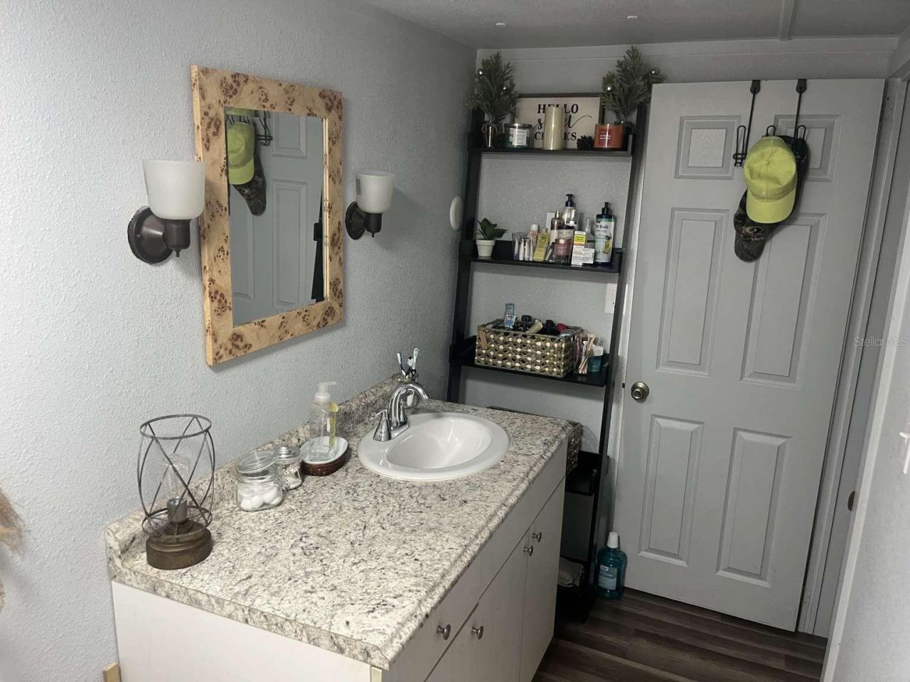 1511 Gaines Road , Winter Haven, FL 33880 Photo