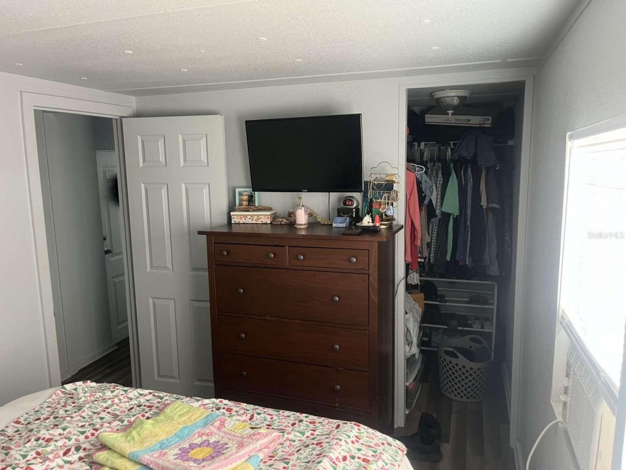 1511 Gaines Road , Winter Haven, FL 33880 Photo