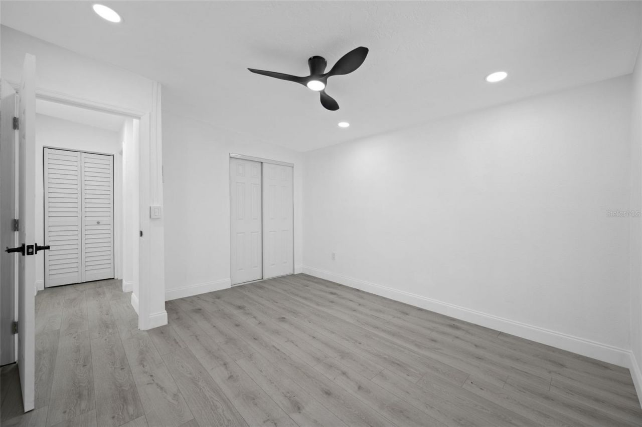 6908 11th Avenue E, Palmetto, FL 34221 Photo