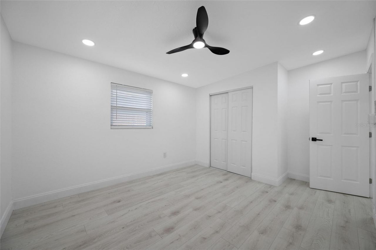 6908 11th Avenue E, Palmetto, FL 34221 Photo