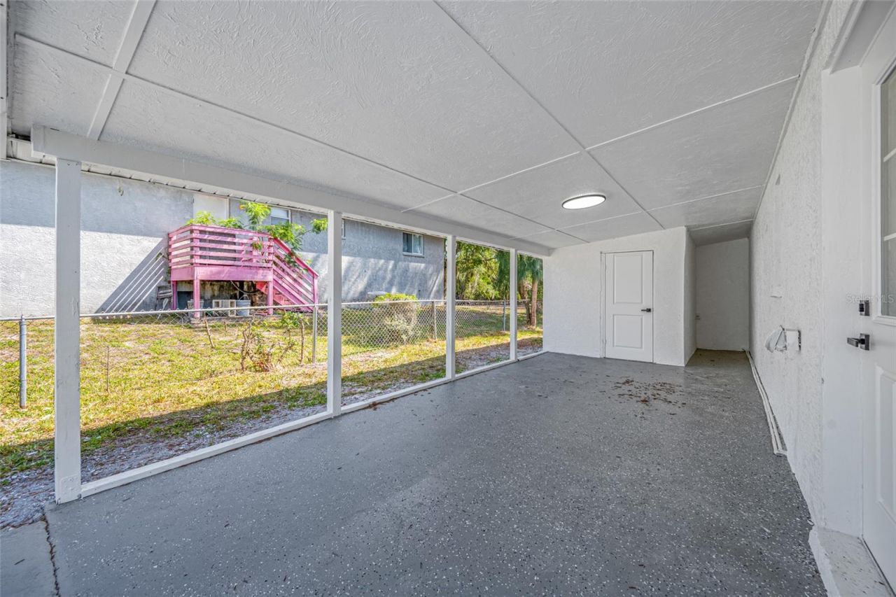 6908 11th Avenue E, Palmetto, FL 34221 Photo