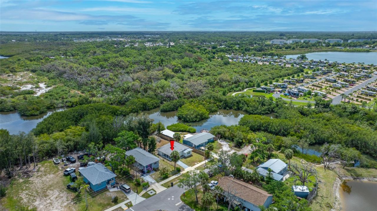 6908 11th Avenue E, Palmetto, FL 34221 Photo