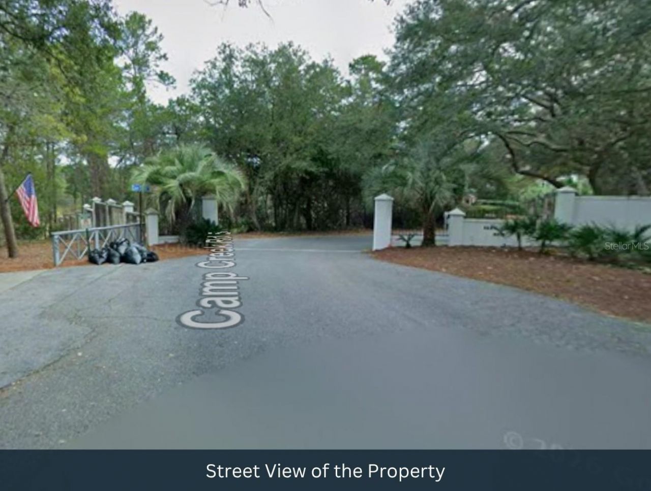 51 Cove Creek Lane , Inlet Beach, FL 32413 Photo