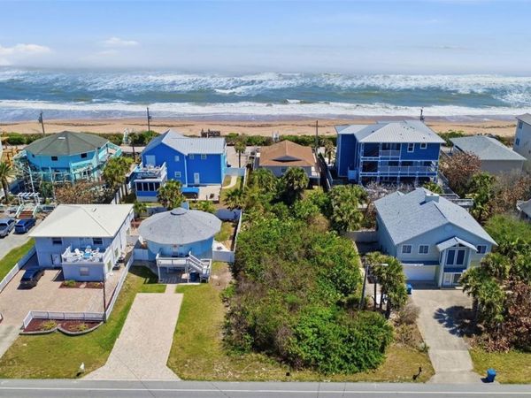 6355 TURTLEMOUND ROAD , NEW SMYRNA BEACH, FL 32169