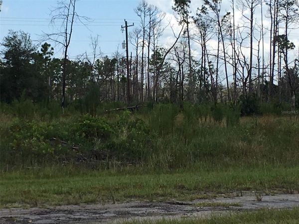 122 JAPONICA DRIVE, INDIAN LAKE ESTATES, FL 33855