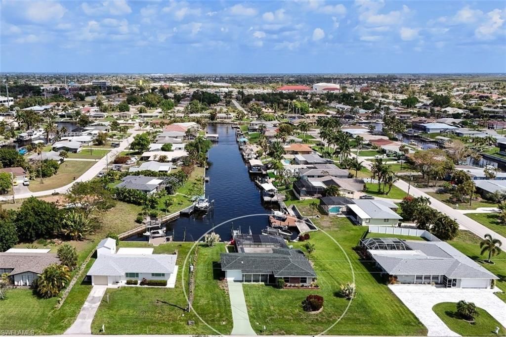 1721 SE 29th Ln , Cape Coral, FL 33904 Photo