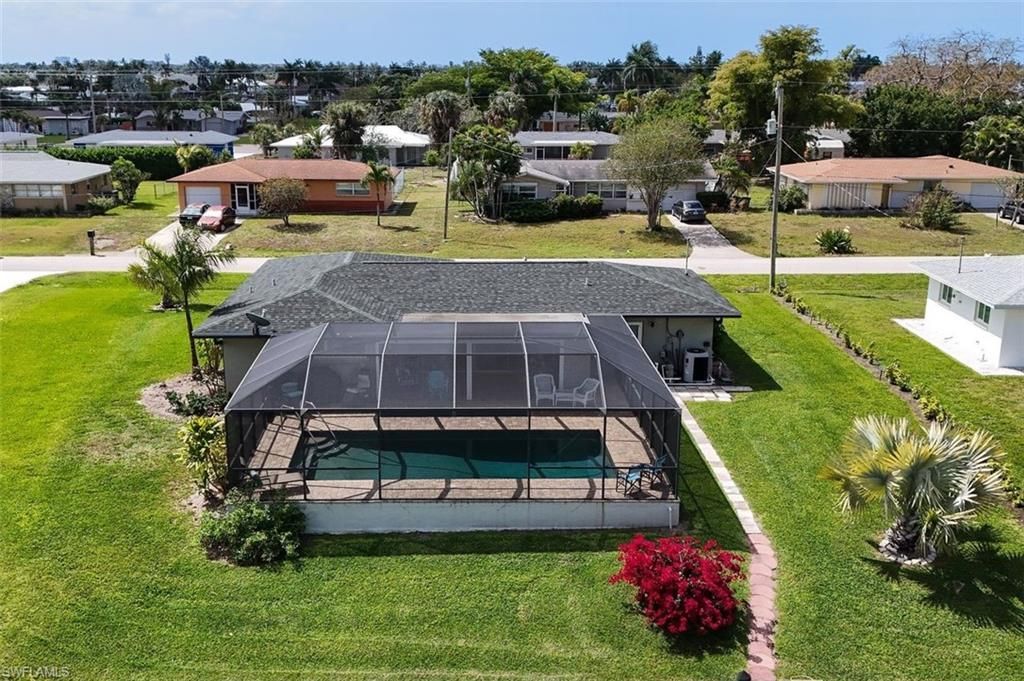 1721 SE 29th Ln , Cape Coral, FL 33904 Photo