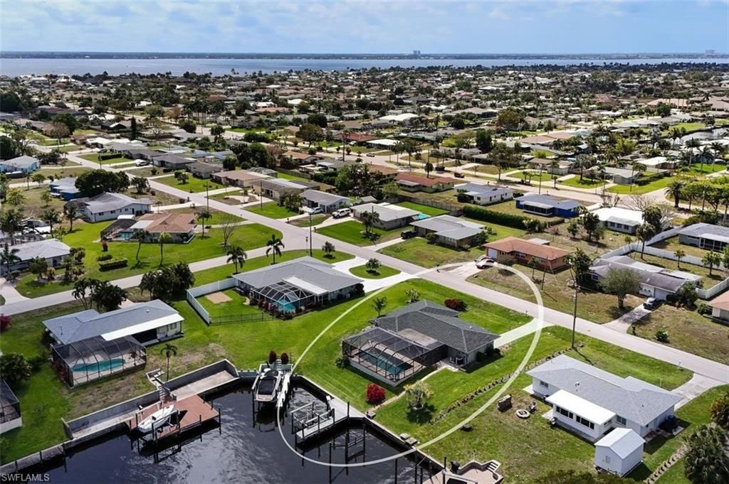 1721 SE 29th Ln , Cape Coral, FL 33904 Photo