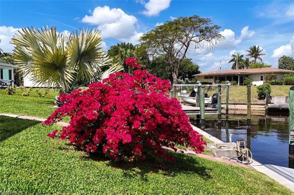 1721 SE 29th Ln , Cape Coral, FL 33904 Photo