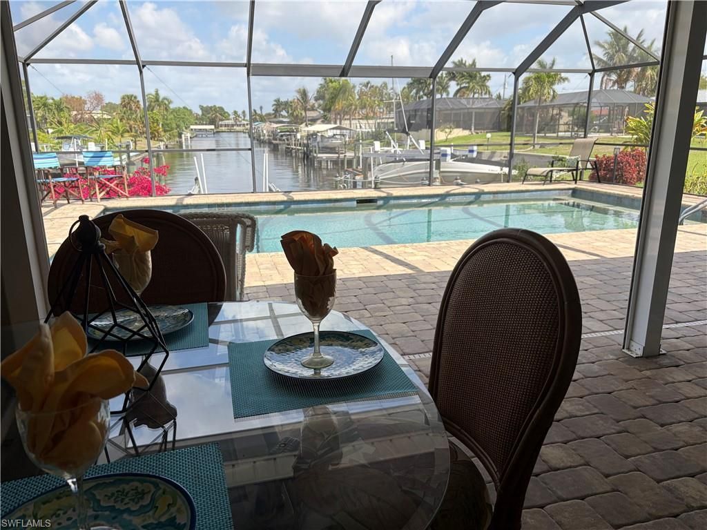 1721 SE 29th Ln , Cape Coral, FL 33904 Photo