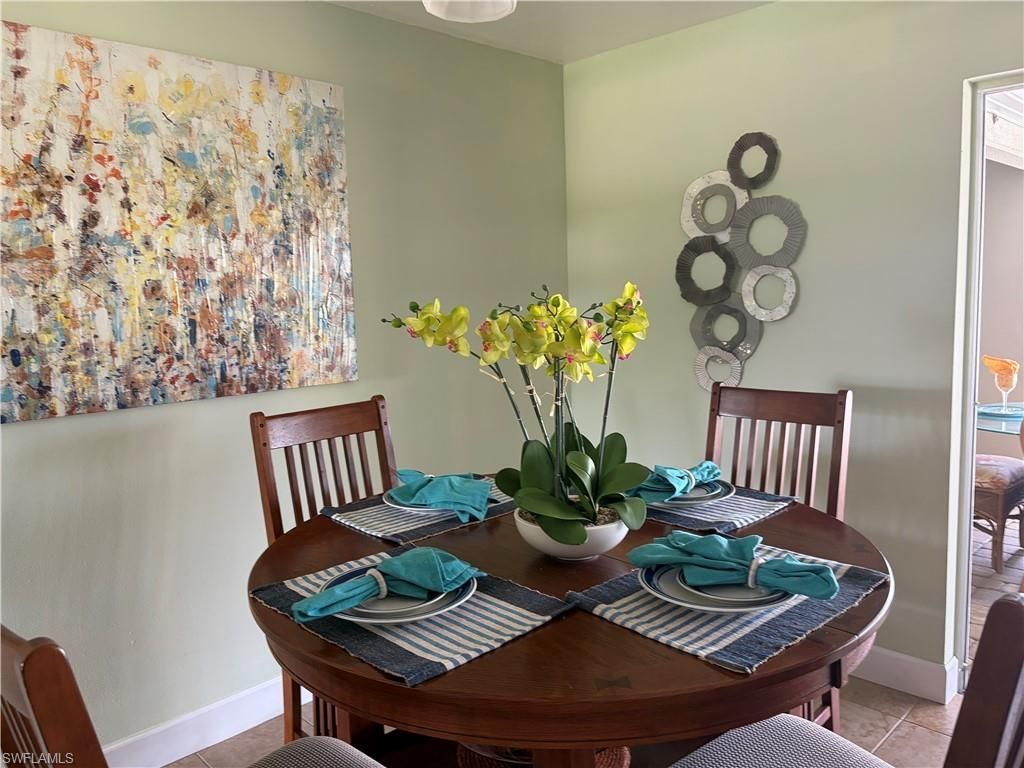 1721 SE 29th Ln , Cape Coral, FL 33904 Photo