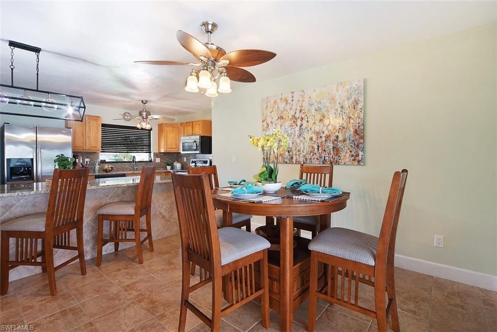 1721 SE 29th Ln , Cape Coral, FL 33904 Photo