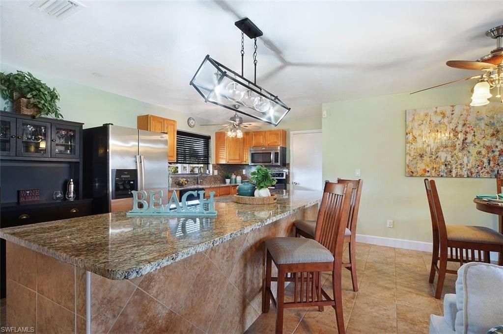 1721 SE 29th Ln , Cape Coral, FL 33904 Photo