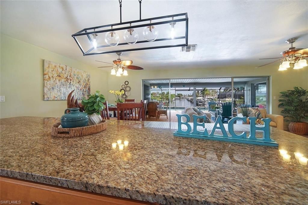 1721 SE 29th Ln , Cape Coral, FL 33904 Photo