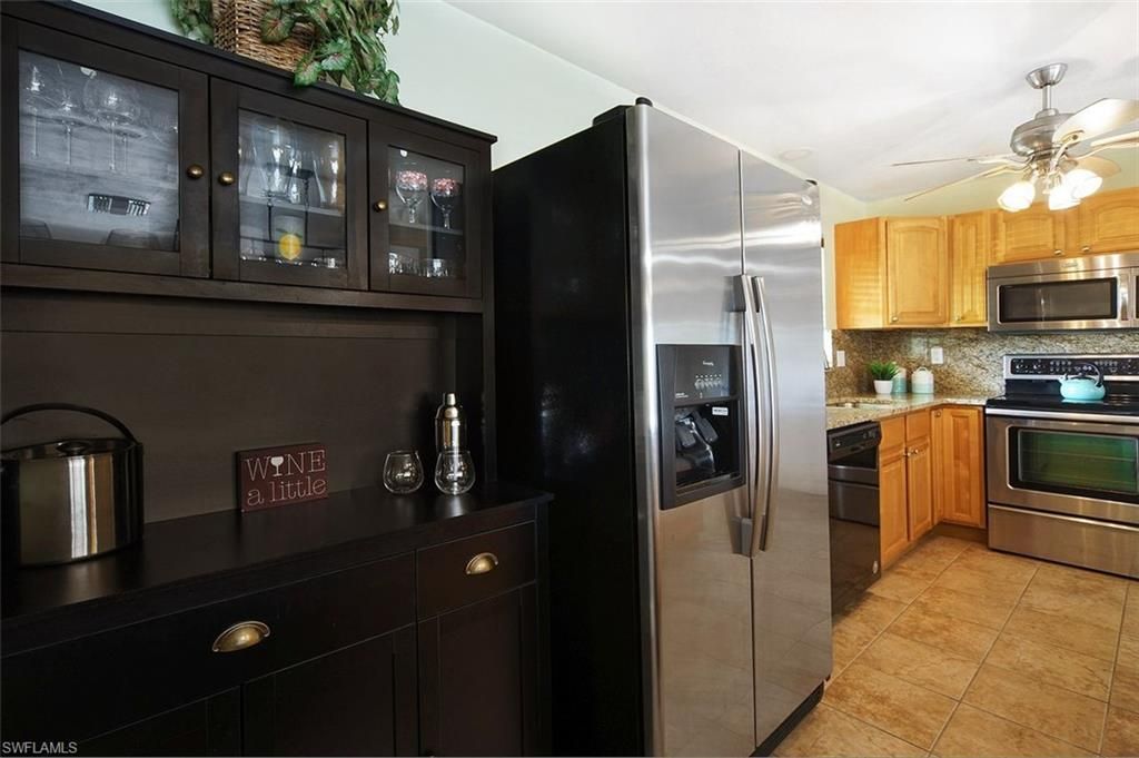 1721 SE 29th Ln , Cape Coral, FL 33904 Photo