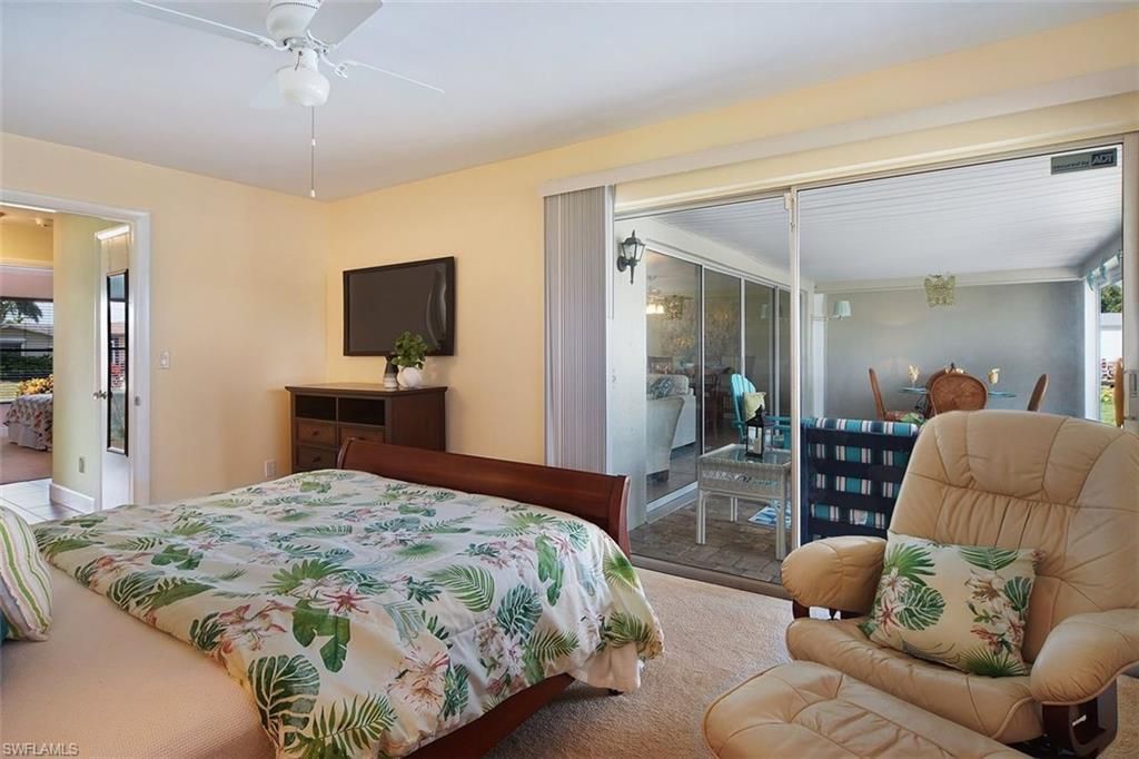 1721 SE 29th Ln , Cape Coral, FL 33904 Photo