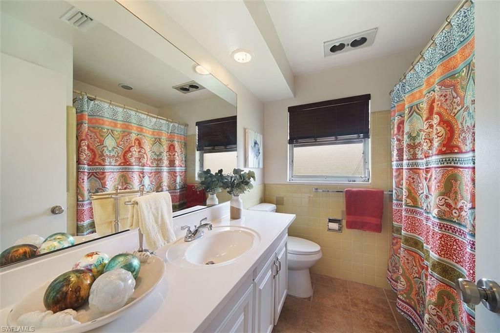 1721 SE 29th Ln , Cape Coral, FL 33904 Photo