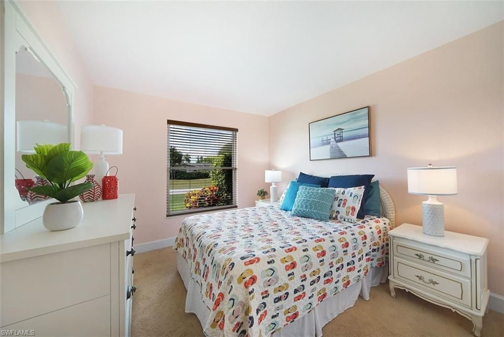 1721 SE 29th Ln , Cape Coral, FL 33904 Photo