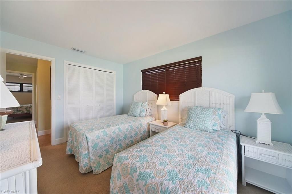 1721 SE 29th Ln , Cape Coral, FL 33904 Photo