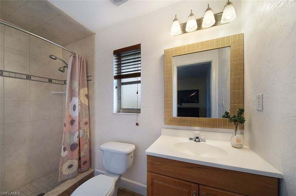 1721 SE 29th Ln , Cape Coral, FL 33904 Photo