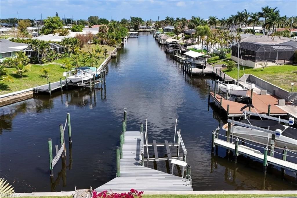 1721 SE 29th Ln , Cape Coral, FL 33904 Photo