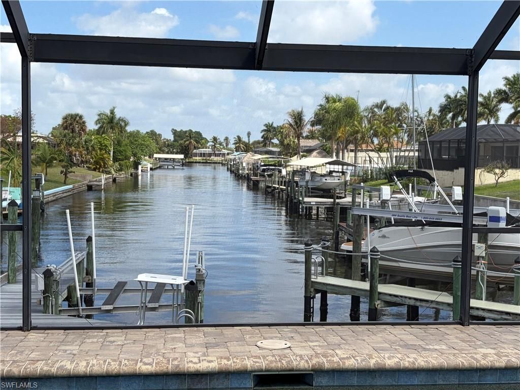 1721 SE 29th Ln , Cape Coral, FL 33904 Photo