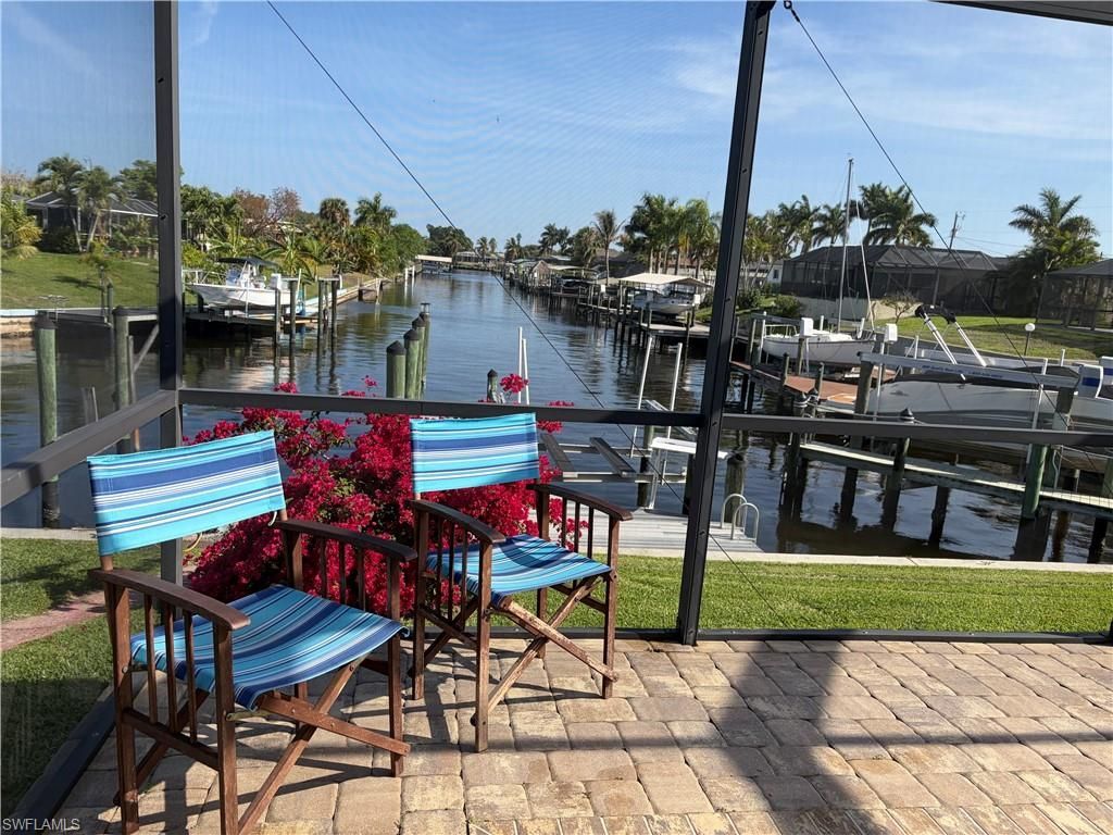 1721 SE 29th Ln , Cape Coral, FL 33904 Photo