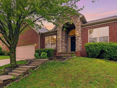 2405 Fieldrush Road, Lexington, KY 40511