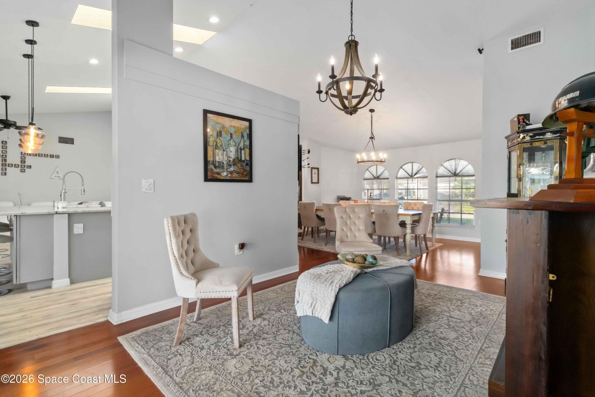 1276 Cypress Trace Drive, Melbourne, FL 32940 Photo